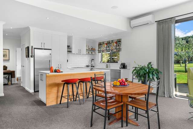 35 Poplar Glade Mangawhai_3