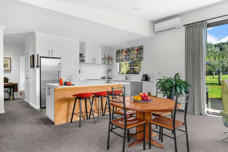 35 Poplar Glade Mangawhai_3