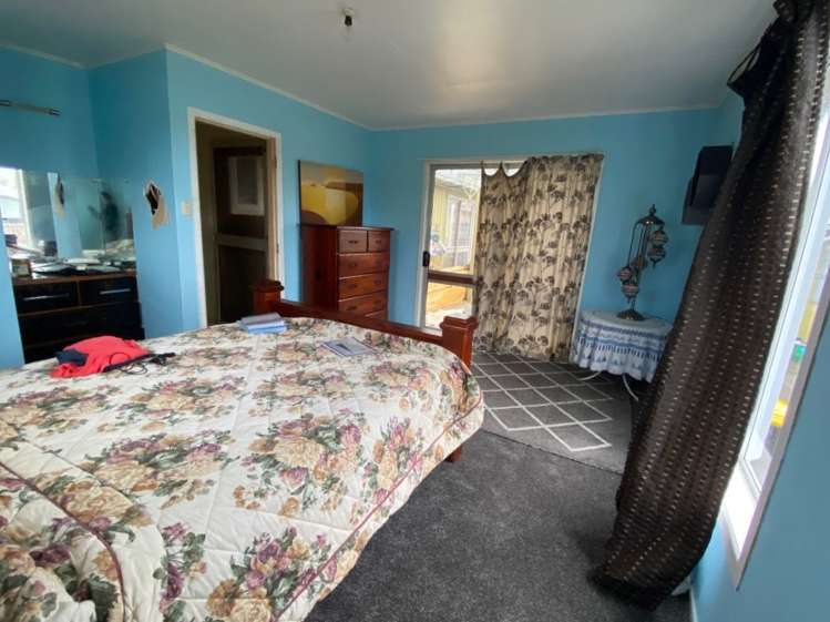 84 Kelso Street Tokoroa_5