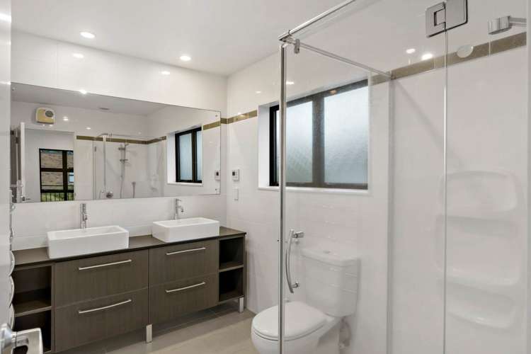 7 Wynne Gray Avenue Stonefields_16