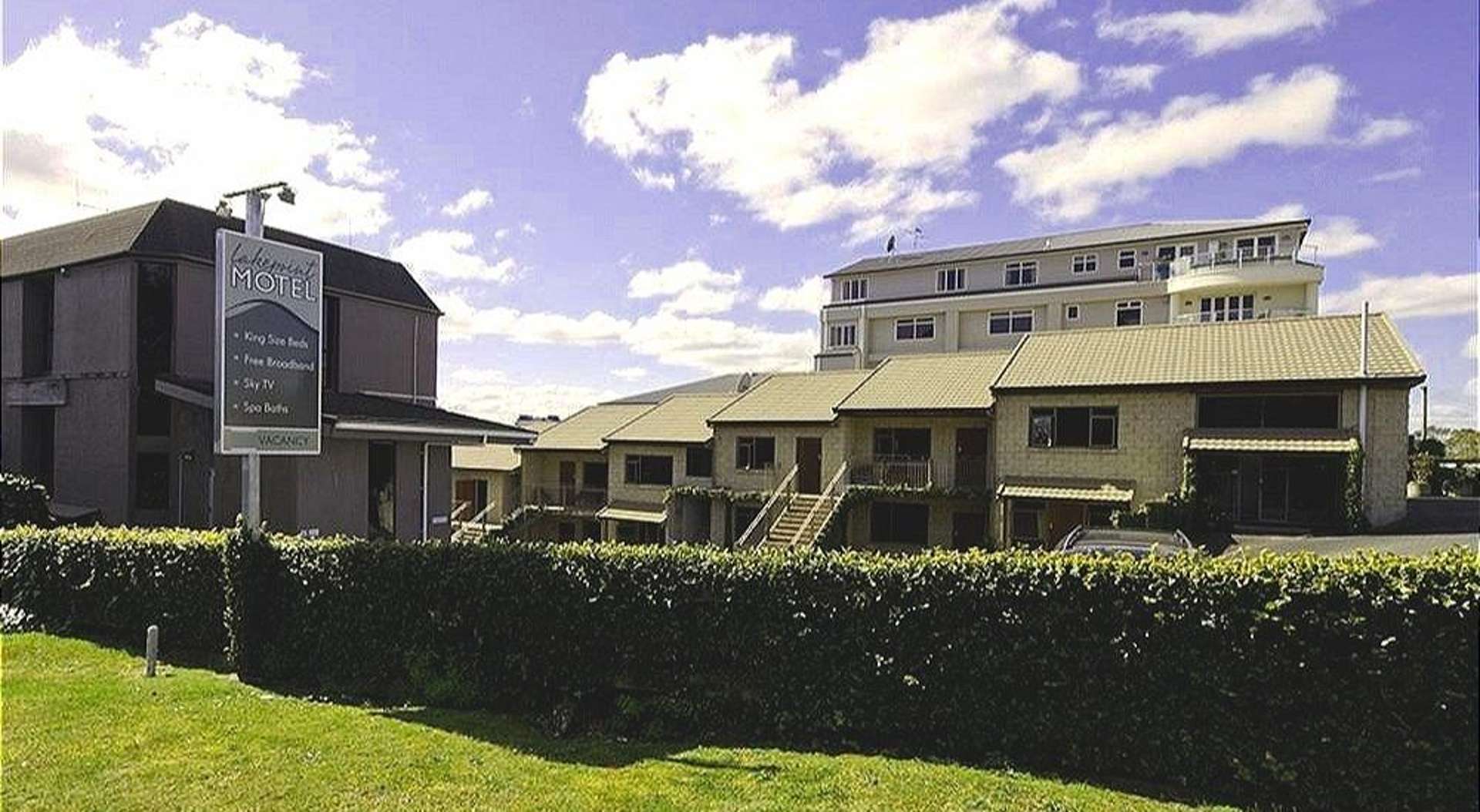 42 Thackeray Street Hamilton Lake_0