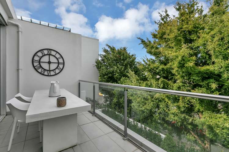 414/28 College Hill Freemans Bay_13