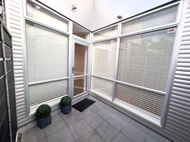 25g Eltham Road Kohimarama_1