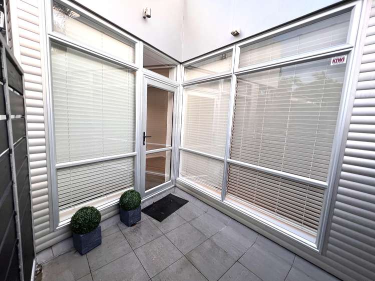 25g Eltham Road Kohimarama_1