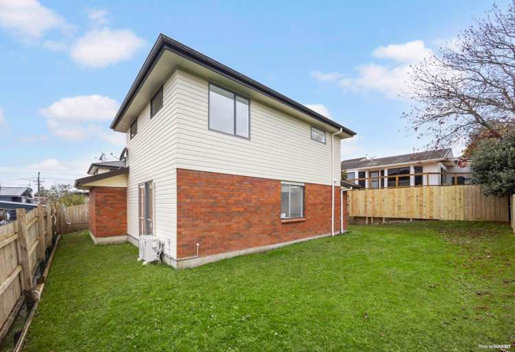 25C Gardner Avenue New Lynn_12