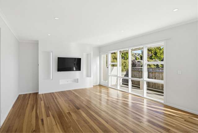 1 Matuhi Street Waikanae_3