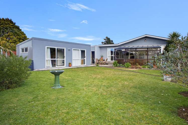 205 Mangorei Road Merrilands_32