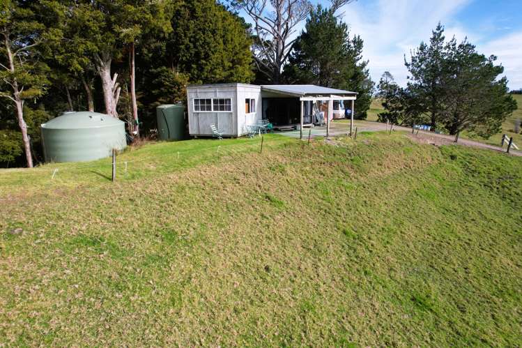 440 Arcadia Road Maungaturoto_9