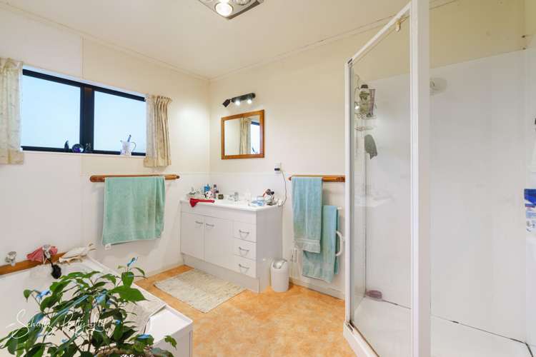 1181 State Highway 12 Maungaturoto_21