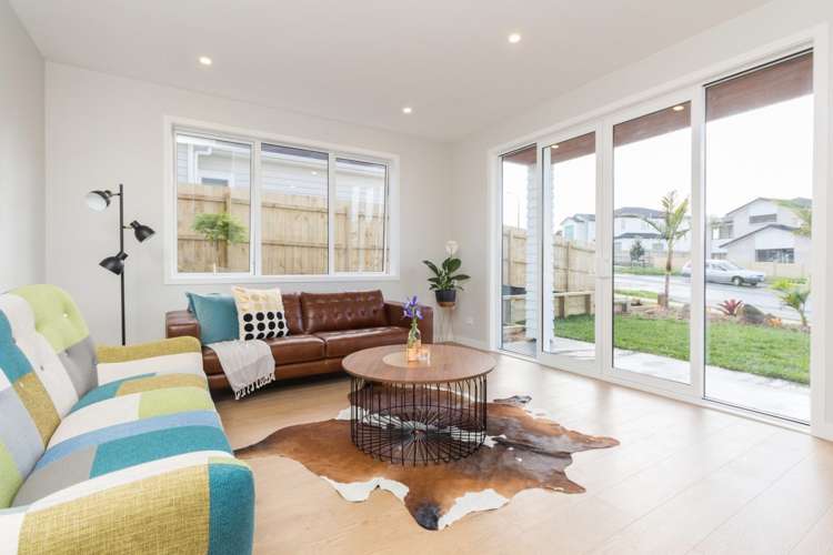 20 Harvest Avenue Orewa_18