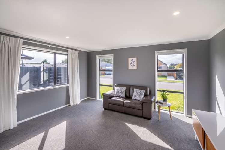 30 Makybe Terrace Lincoln_14