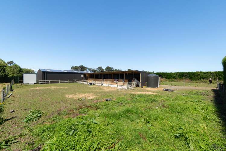 110 Aicken Road Otatara_42