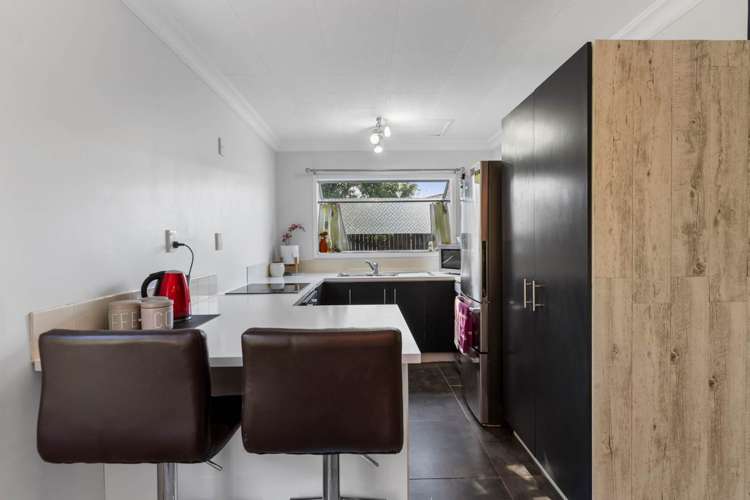 109 Tirimoana Road_4