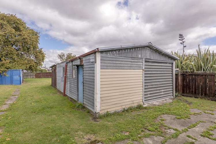 20 Tower Street Hornby_5