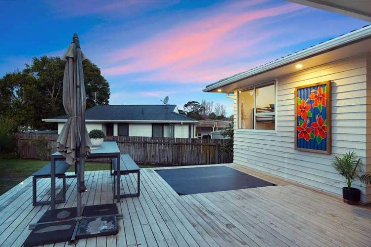 86 Rosewarne Crescent Glendene_20