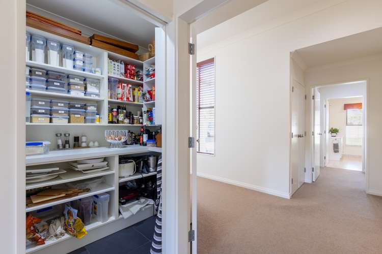 177 Mazengarb Road Paraparaumu_11