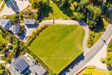 57 Arrowtown-Lake Hayes Road_3