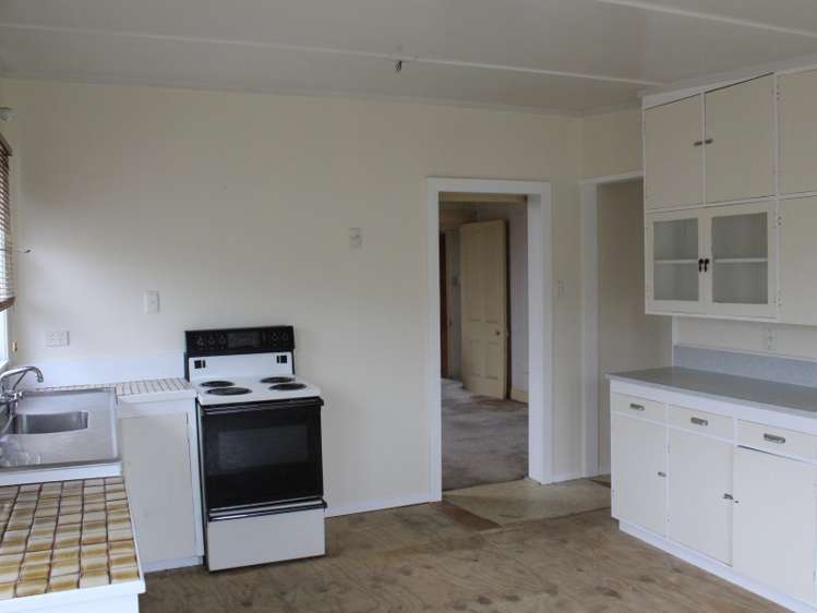 48 Carroll Street Te Kuiti_9