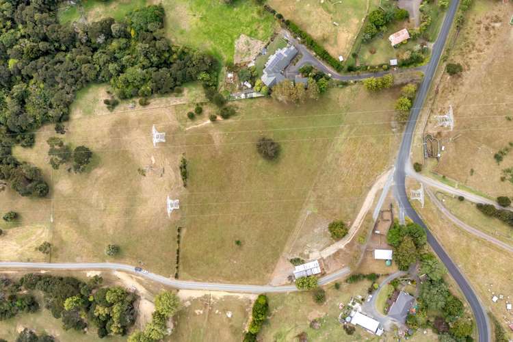 97 McGregor Road Clevedon_6