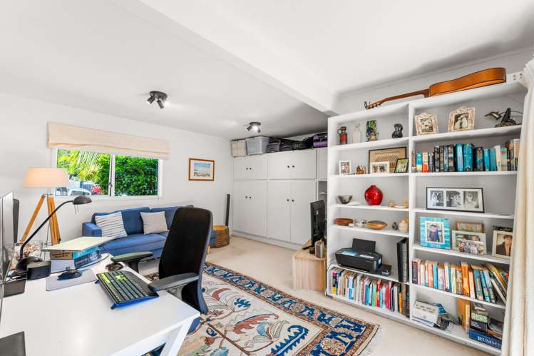 12B Rossmore Terrace Murrays Bay_10