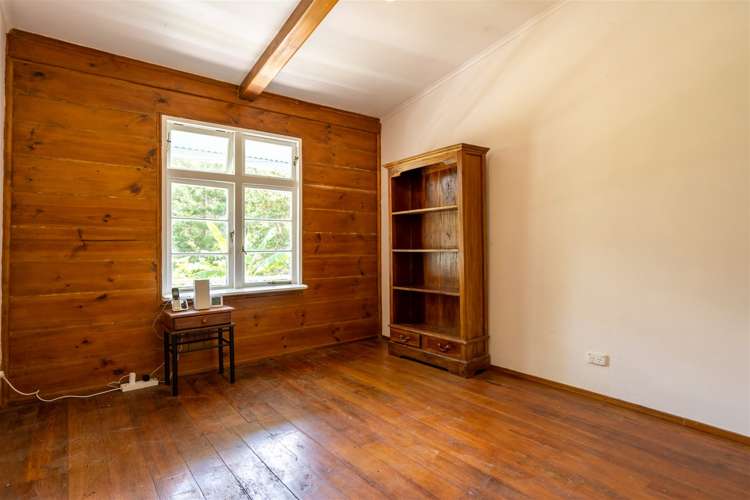 189 Waikino Road Russell Surrounds_27