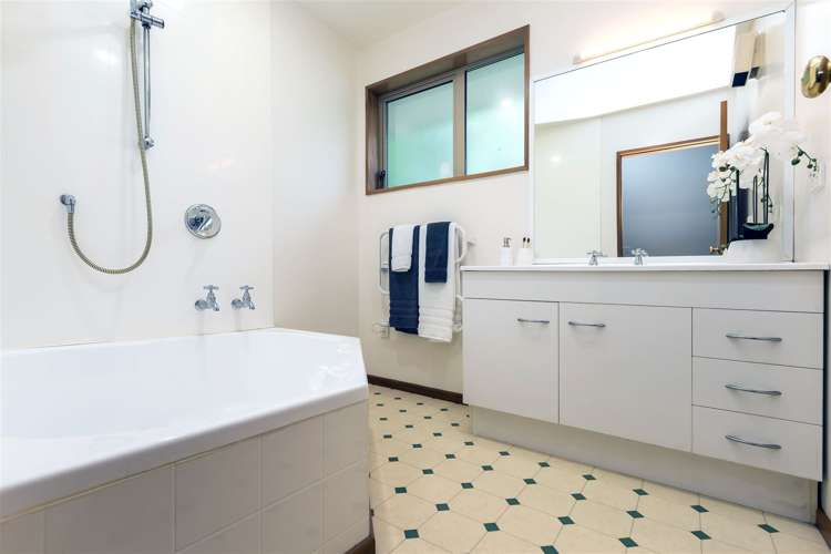 272 Waimairi Road Ilam_17