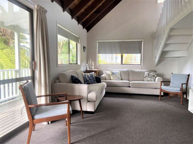 26 Rangimarie Road Swanson_9