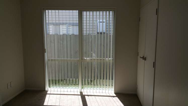 235d Porchester Road Takanini_9