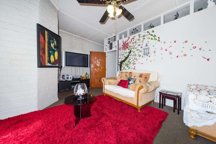 11 Alfriston Road Manurewa_12