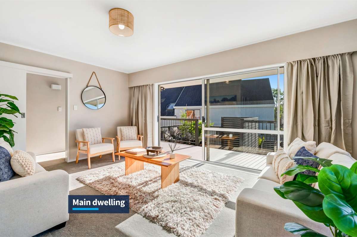 53 Marellen Drive_1