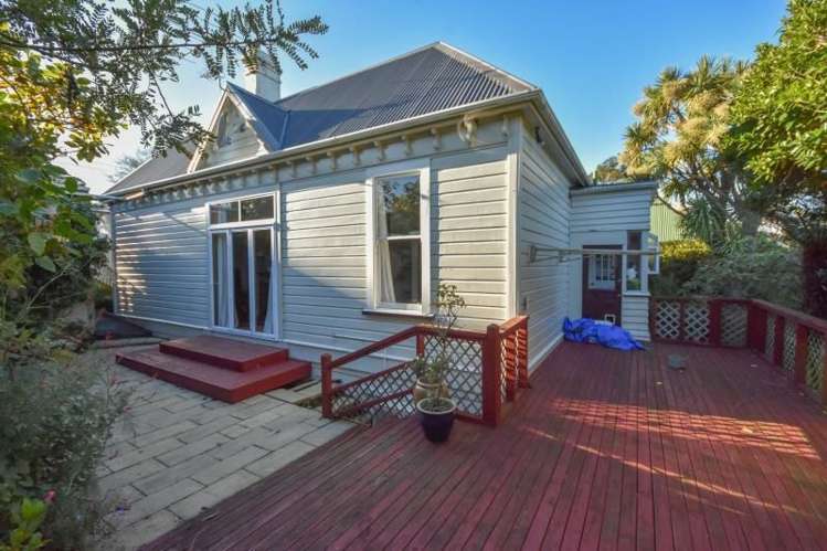 6 Grendon Street Maori Hill_12