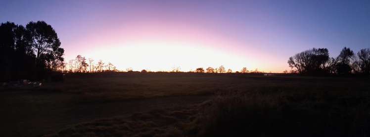 75 Paetai Road Ohinewai_25