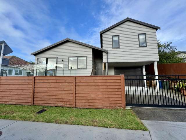 47A Tahi Terrace Glen Eden_1