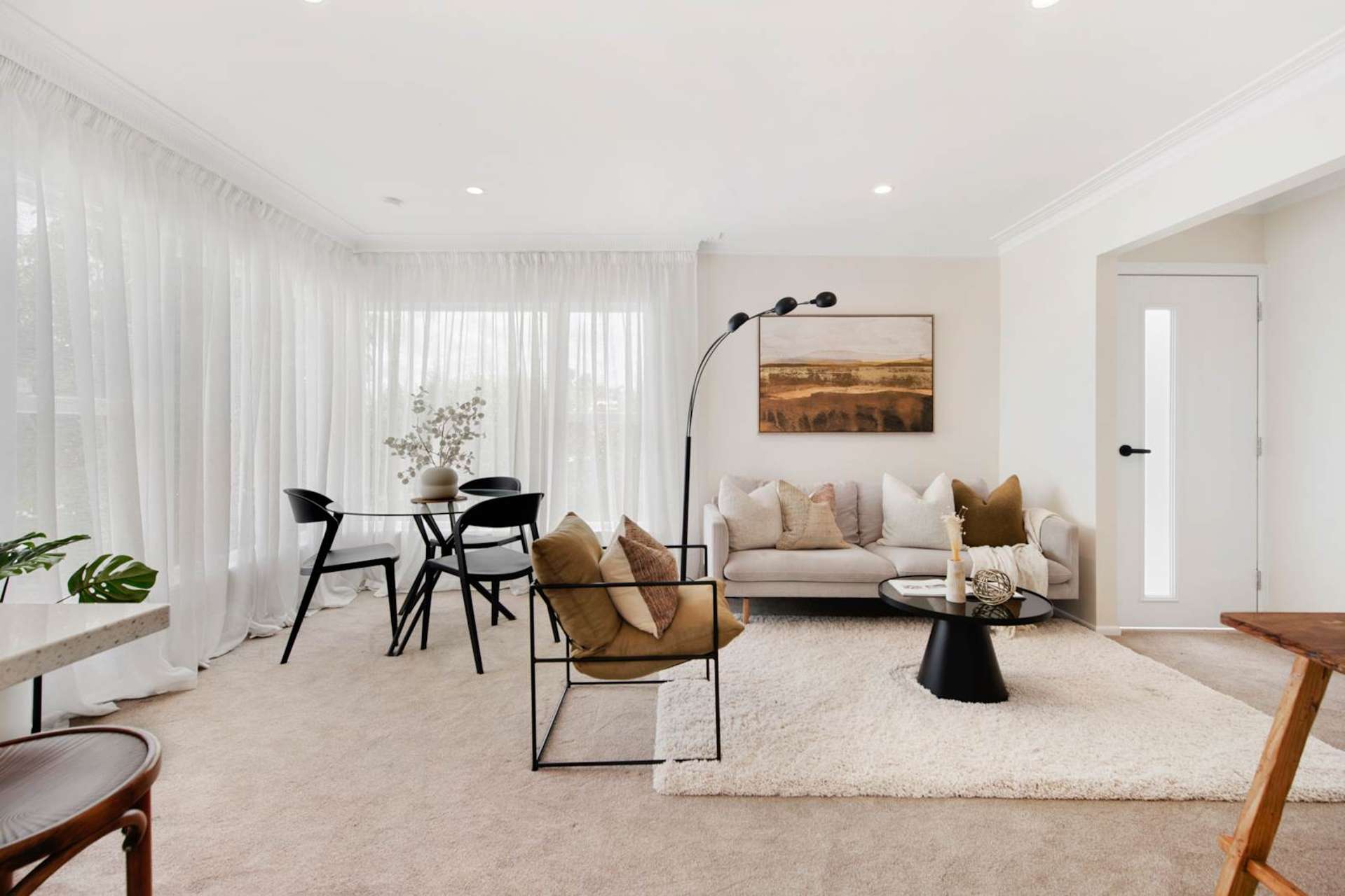 2/134 St Johns Road St Johns_0