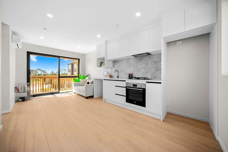 165 Henwood Road Westgate_25