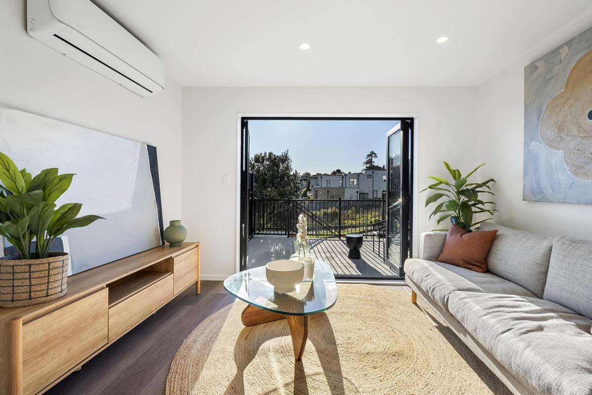 Lot 116/4 Scott Road_3