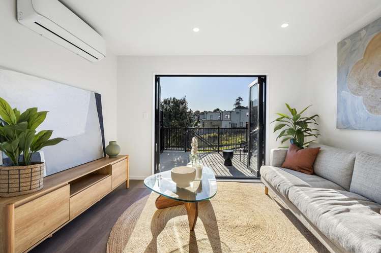 Lot 116/4 Scott Road Hobsonville_7