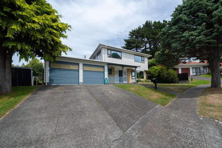 28 Greyfriars Crescent Tawa_21