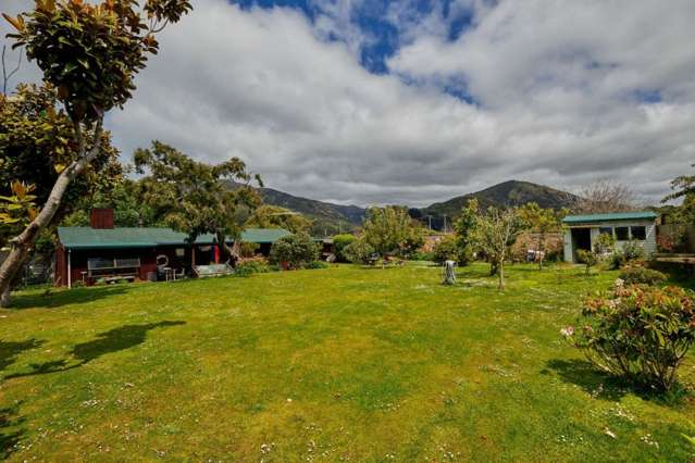 20 Rakanui Road Kaikoura_1