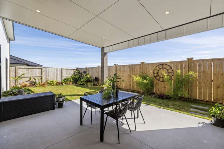 5 Citrina Close Papamoa Beach_15