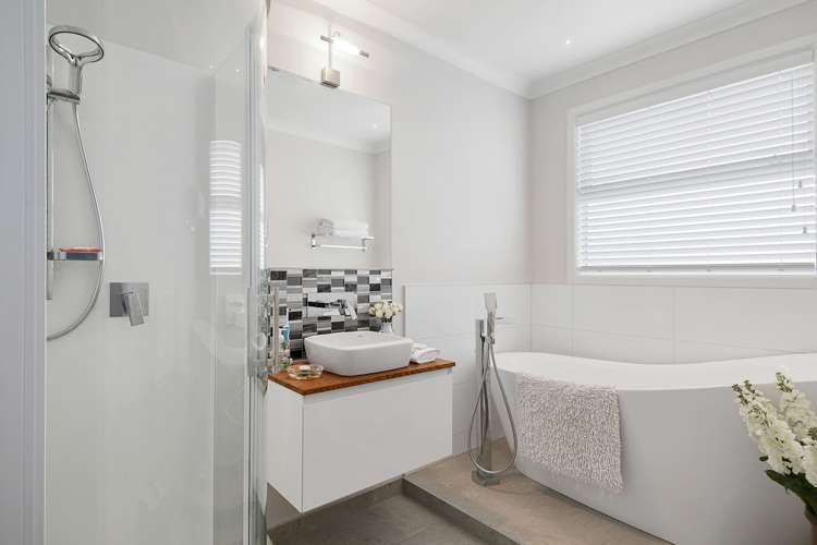 15 Koi Crescent Mapua_21