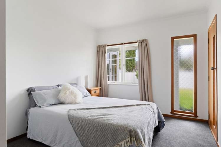 48 Graham Road Inner Kaiti_8