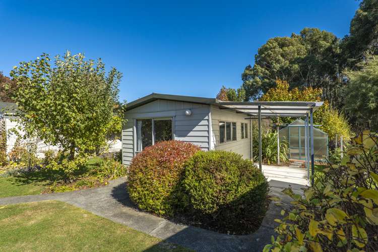 6 Waipara Street Cracroft_20