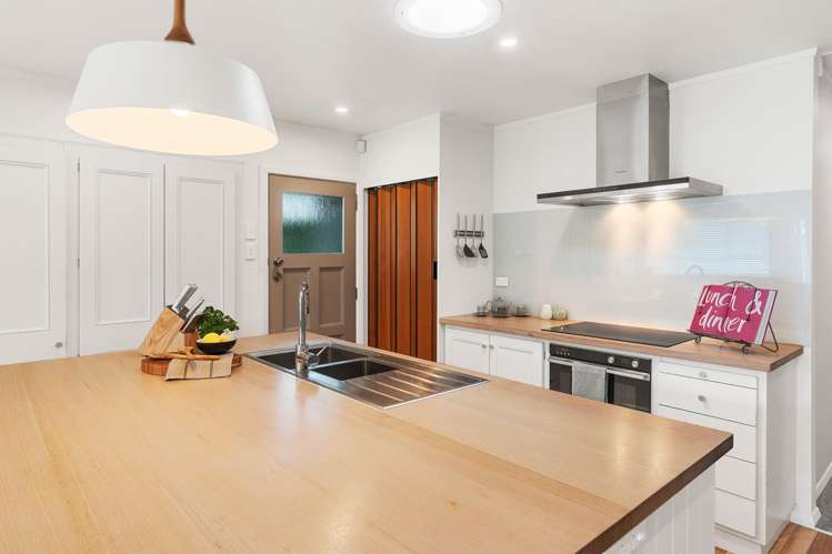 124 West Street Greytown_5