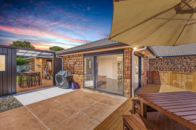 47 Danny Place Pyes Pa_15