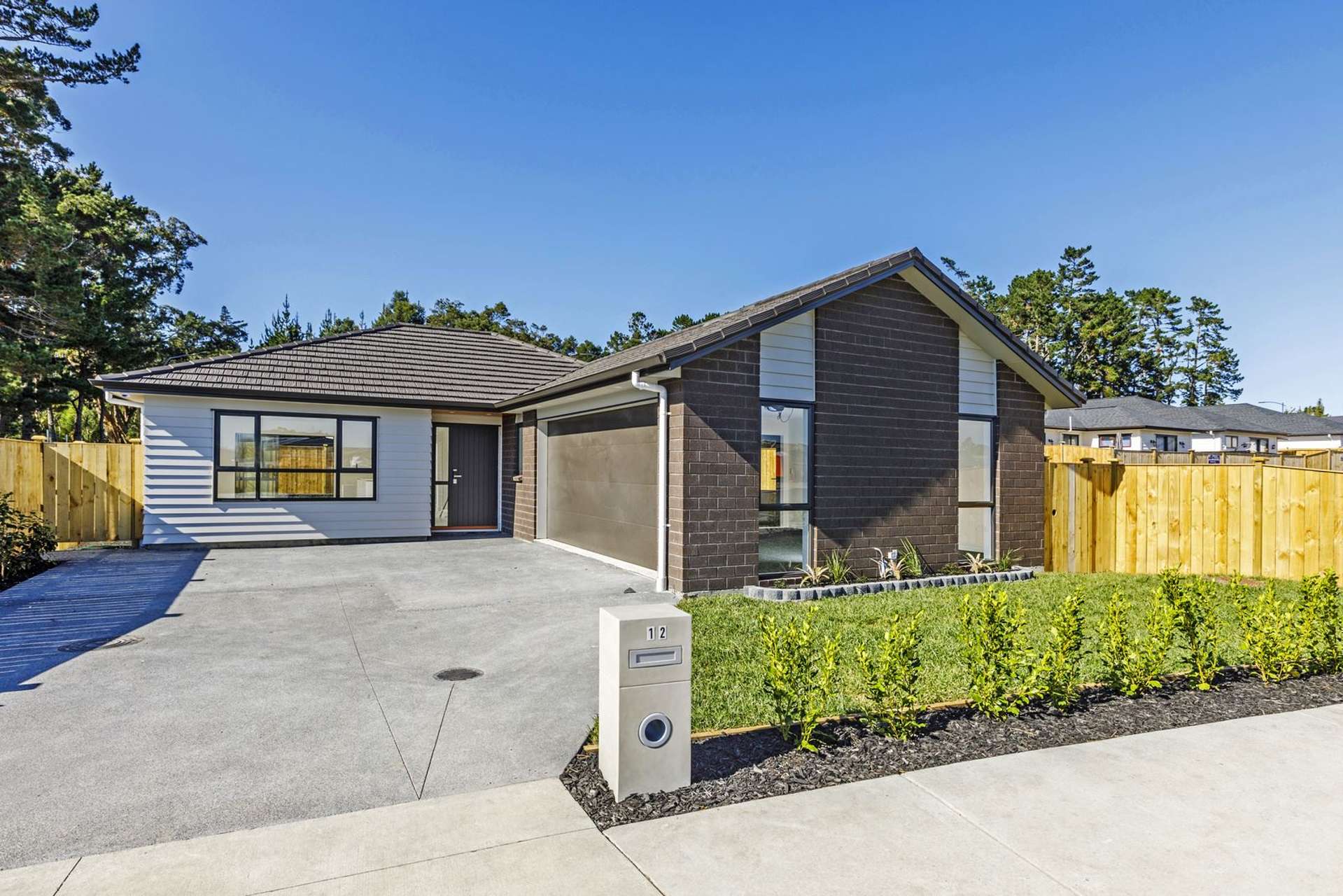 12 Konoba Avenue Kumeu_0