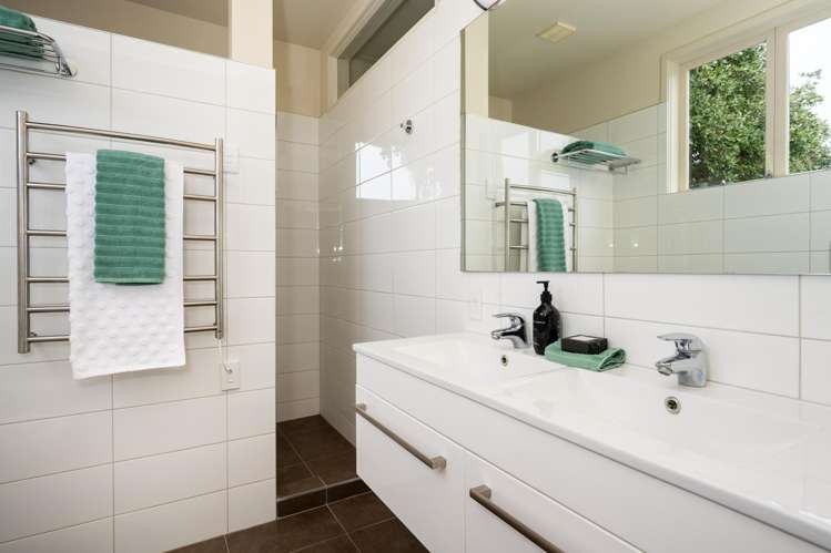 75 Duart Road Havelock North_11