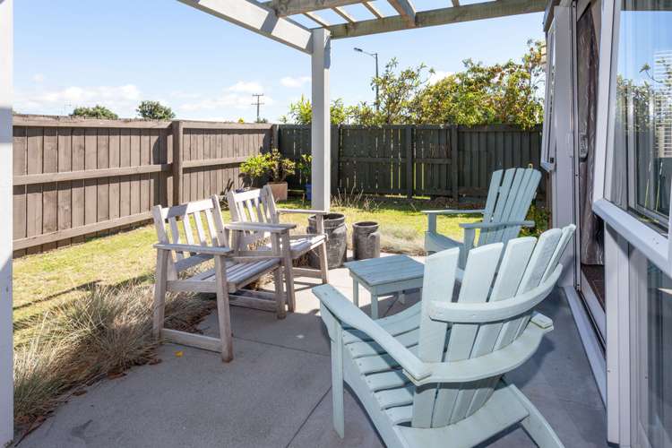 302 Port Road Whangamata_22