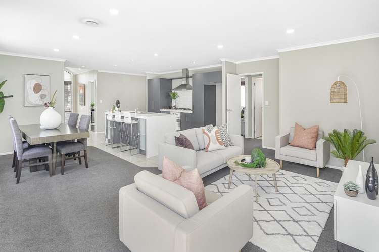 23 Heathfield Avenue Huntington_8