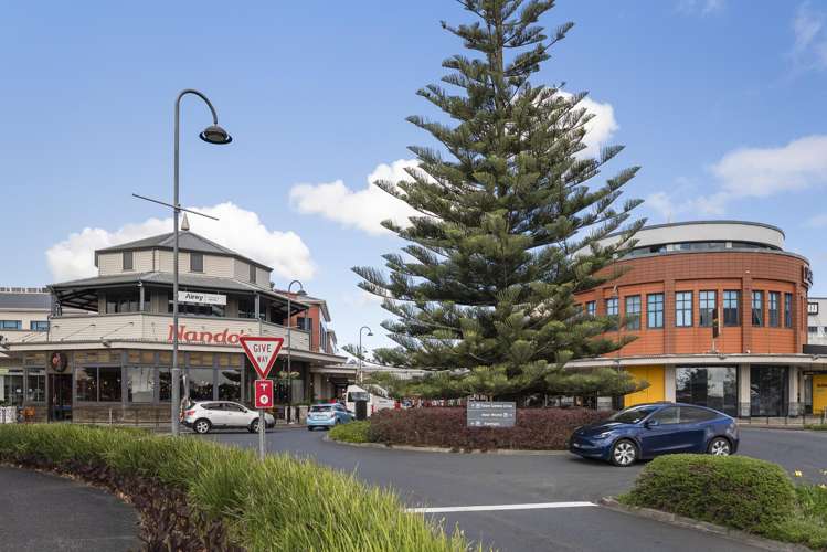 41/7 Kelvin Hart Drive East Tamaki_12